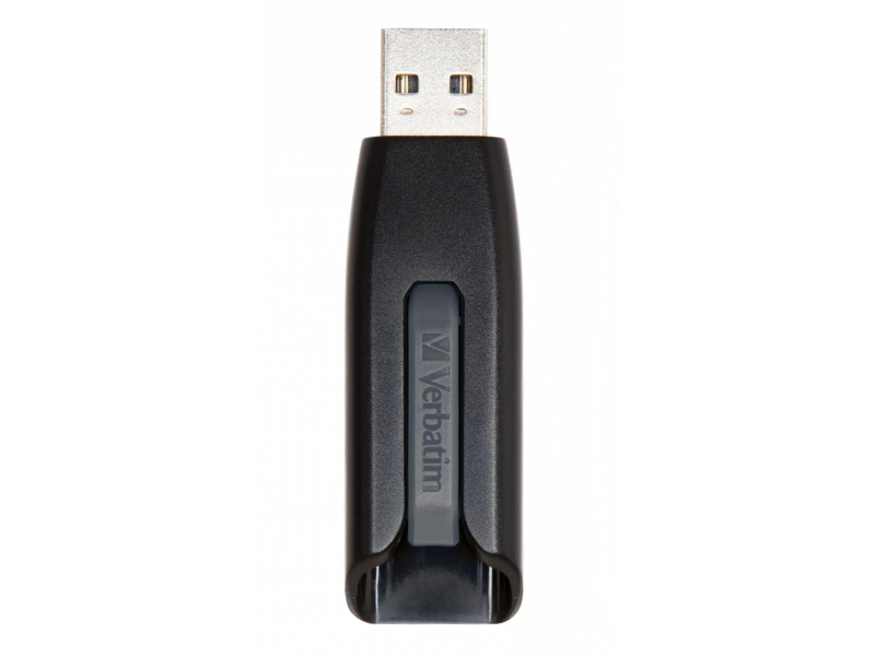 Verbatim 256GB V3 USB 3.0